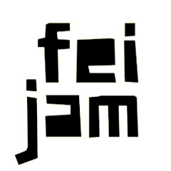 feijamCD