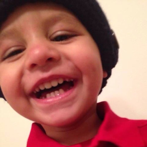 ما حدا بعبي مطرحك بقلبي- ماجدة الرومي