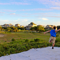 Meredith Stephenson 2209