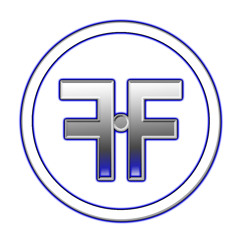 Stream F.F Records music | Listen to songs, albums, playlists for free on  SoundCloud