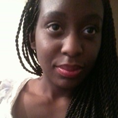zinzi_tuts