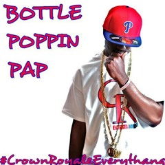 bottlepoppinpap