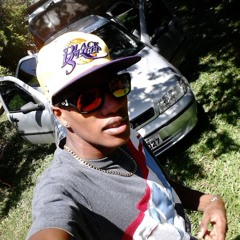 Geison
