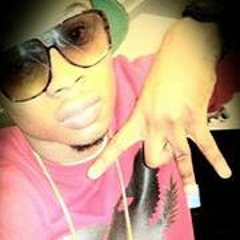 Jeremiah The King (JTK)