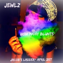 Jewlz #YFN