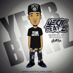 YearBeatz