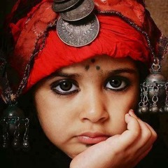 Safaa Elsayes
