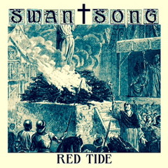 SwanxSong
