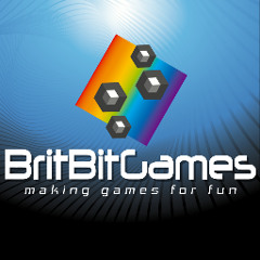 Peter (BritBitGames)