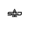 SaaD.Be