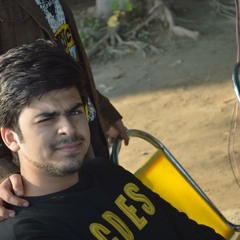 Toheed Ahsan Butt