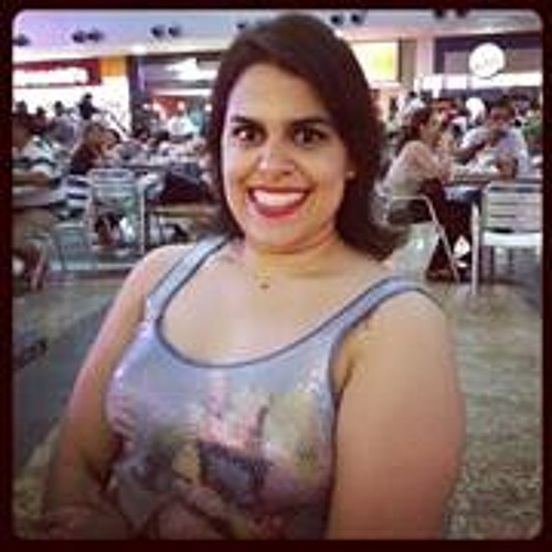 Stream Clarissa Giordanna Moura music Listen to songs, albums