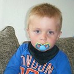 Rudi Christian Bagger