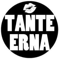 TanteErna
