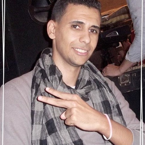 مش خايفة _البوم انا كتير 2014 شيرين عبد الوهاب( جامدة)