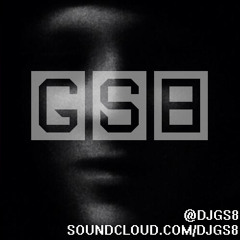 DJ GS8