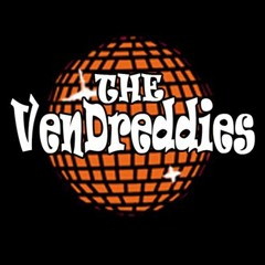 TheVenDreddies