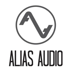 Alias-Audio UK