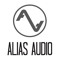 Alias-Audio UK