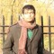 Emroz Khan