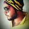 Junaid Arman