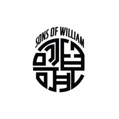 Sons Of William
