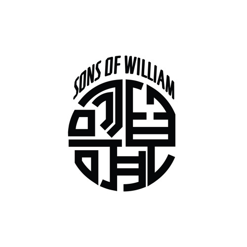 Sons Of William’s avatar