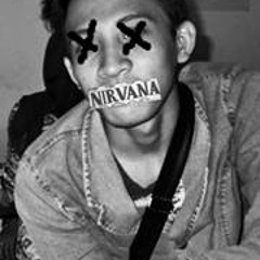 SyawalNew Bornrevolution