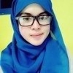 Rachmi Ayu Anggraini