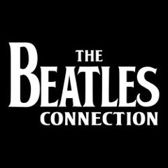 The Beatles Connection