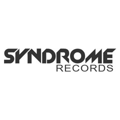 Syndrome Records
