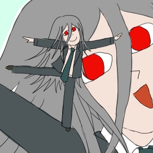 C.A.L.L.I.N.G by SOFFIVE