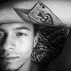 Iago Almeida 7