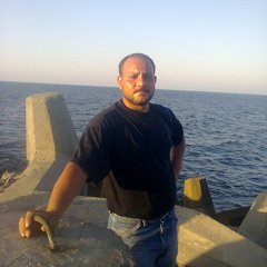 Mahmoud Ahmed 269