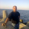 Mahmoud Ahmed 269