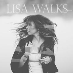 lisa-walks-music