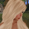 dusty_rose