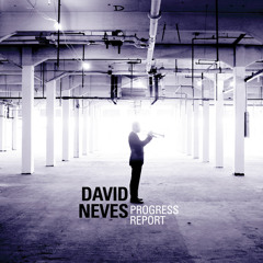 David Neves Music