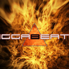 JiggabeatzCollaboration