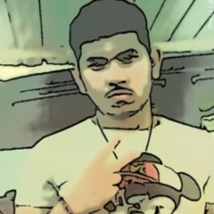 dushyben10