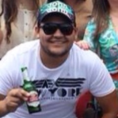 RuanMesquita92