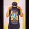 DJLEOLEO619
