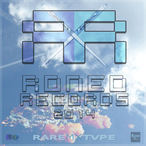 ESTUKERO_RONEORECORDS’s avatar