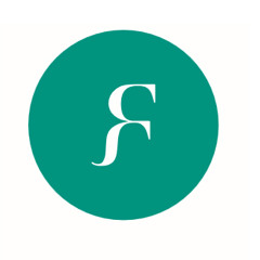 Rómer Flóris Múzeum