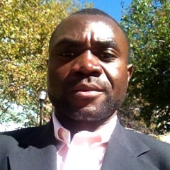 Tchapesie Denis-Victor