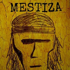 La Mestiza (Achiras, Cba)