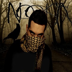 Nookaa L'iindomptaable