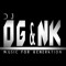 DJ OG & NK