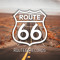 Route66Records