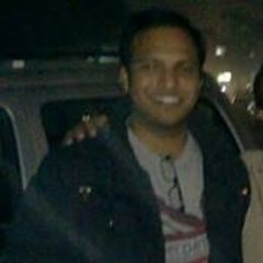 Nisheeth Jha
